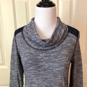 Anthropologie Saturday Sunday Dress